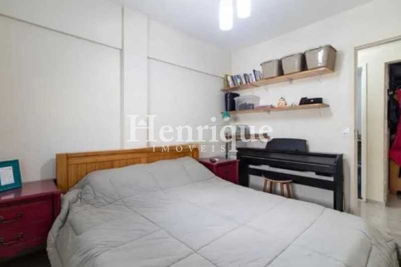 WhatsApp Image 2025-08-16 at 0 - 9