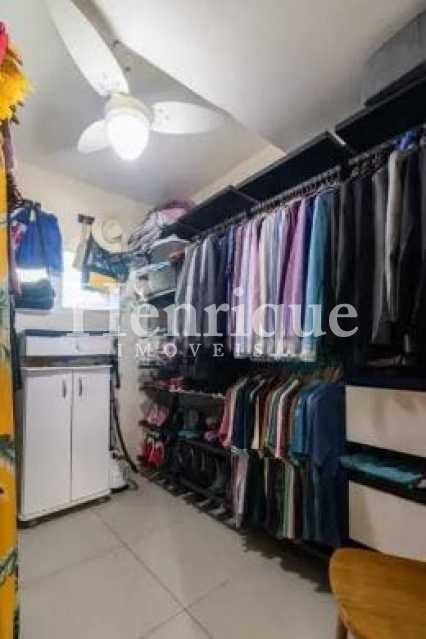 WhatsApp Image 2025-08-16 at 0 - 10