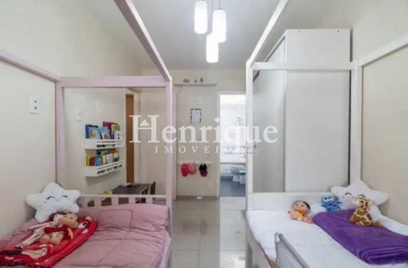 WhatsApp Image 2025-08-16 at 0 - 11