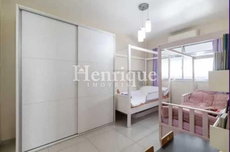 WhatsApp Image 2025-08-16 at 0 - 12