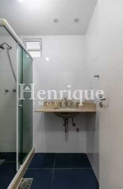 WhatsApp Image 2025-08-16 at 0 - 13