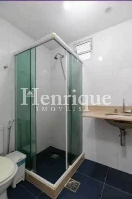 WhatsApp Image 2025-08-16 at 0 - 14