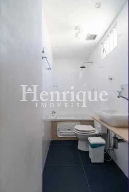 WhatsApp Image 2025-08-16 at 0 - 15