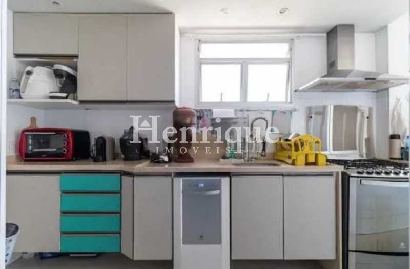 WhatsApp Image 2025-08-16 at 0 - 17