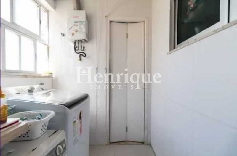 WhatsApp Image 2025-08-16 at 0 - 18