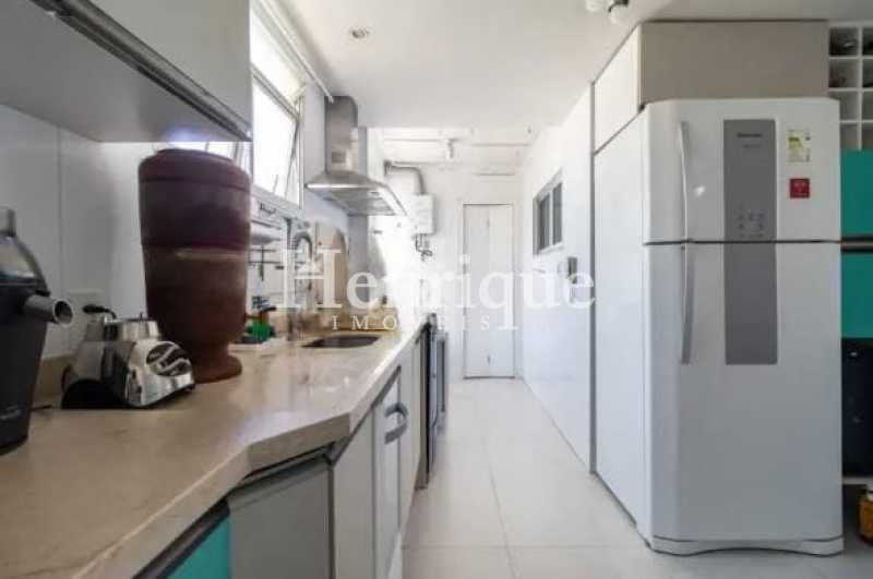 WhatsApp Image 2025-08-16 at 0 - 19