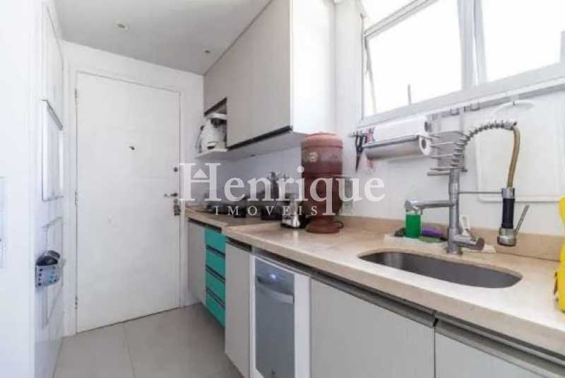 WhatsApp Image 2025-08-16 at 0 - 20