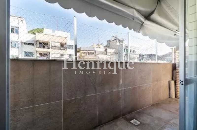 WhatsApp Image 2025-08-16 at 0 - 21