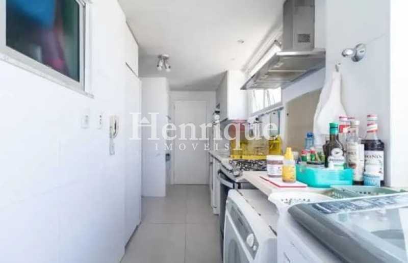 WhatsApp Image 2025-08-16 at 0 - 22