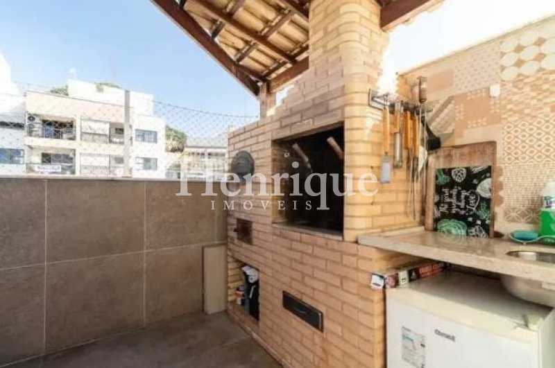 WhatsApp Image 2025-08-16 at 0 - 23