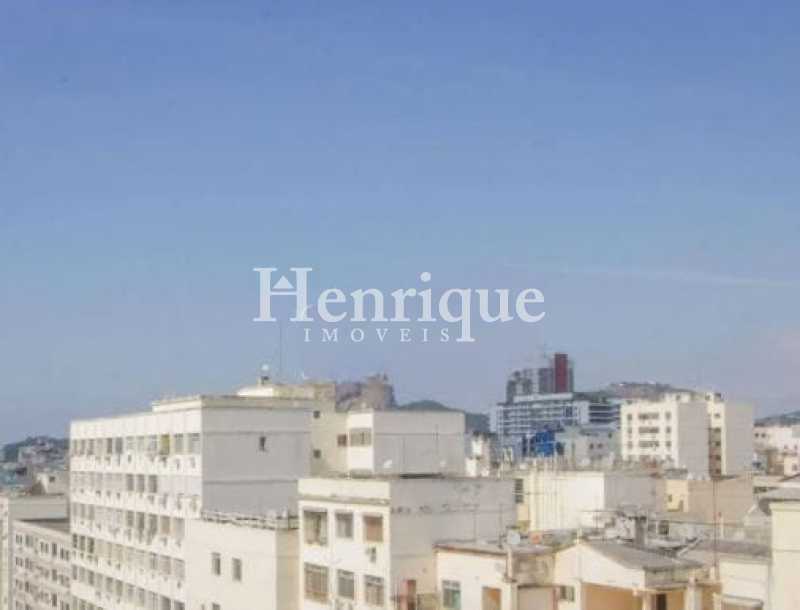 WhatsApp Image 2025-08-16 at 0 - 24