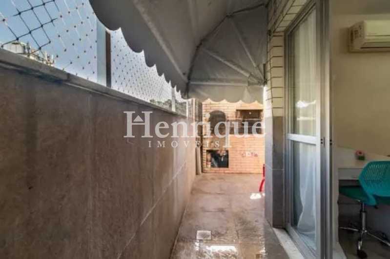 WhatsApp Image 2025-08-16 at 0 - 25