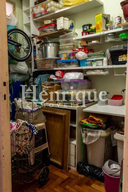 WhatsApp Image 2025-08-13 at 1 - 27