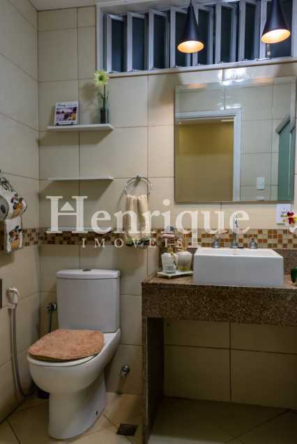 WhatsApp Image 2025-08-13 at 1 - 10