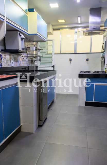 WhatsApp Image 2025-08-13 at 1 - 22