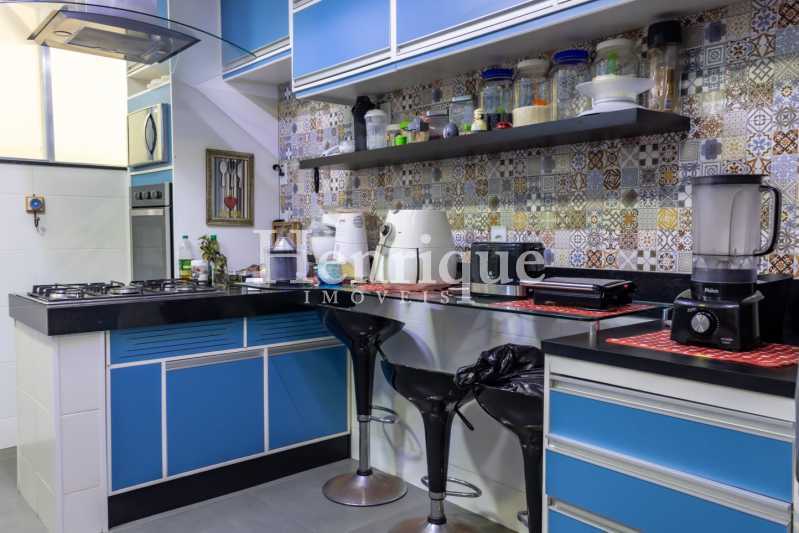 WhatsApp Image 2025-08-13 at 1 - 26