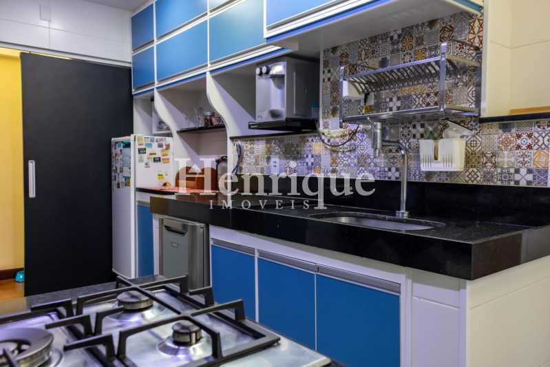 WhatsApp Image 2025-08-13 at 1 - 23