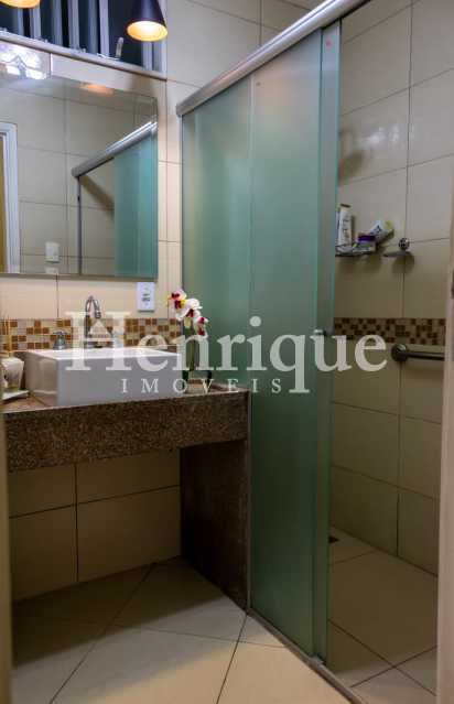 WhatsApp Image 2025-08-13 at 1 - 9