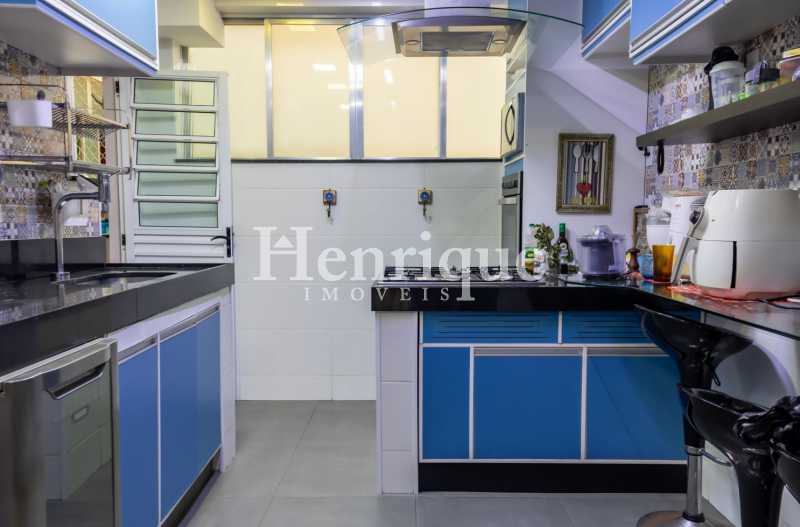 WhatsApp Image 2025-08-13 at 1 - 24