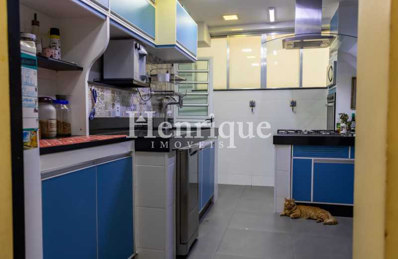 WhatsApp Image 2025-08-13 at 1 - 25