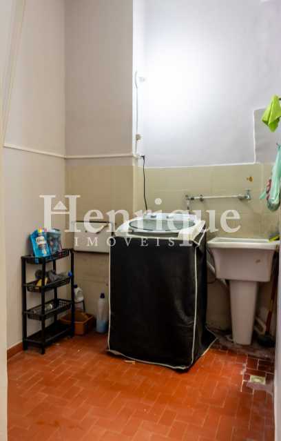 WhatsApp Image 2025-08-13 at 1 - 29