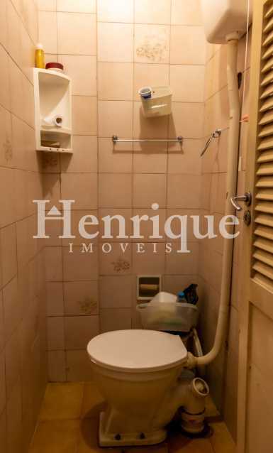 WhatsApp Image 2025-08-13 at 1 - 28