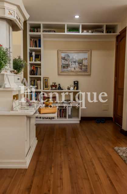 WhatsApp Image 2025-08-13 at 1 - 8