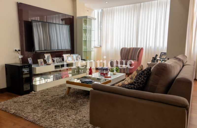 WhatsApp Image 2025-08-13 at 1 - 2