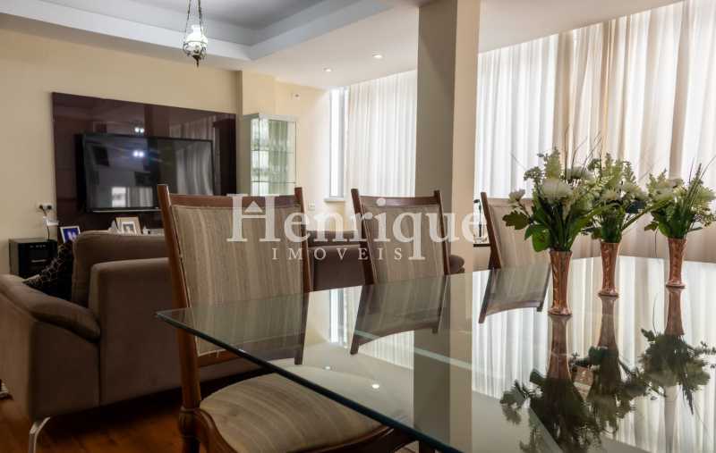 WhatsApp Image 2025-08-13 at 1 - 5