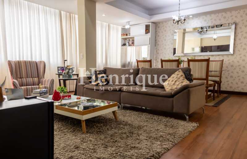 WhatsApp Image 2025-08-13 at 1 - 4