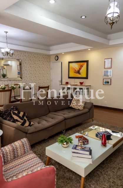 WhatsApp Image 2025-08-13 at 1 - 7