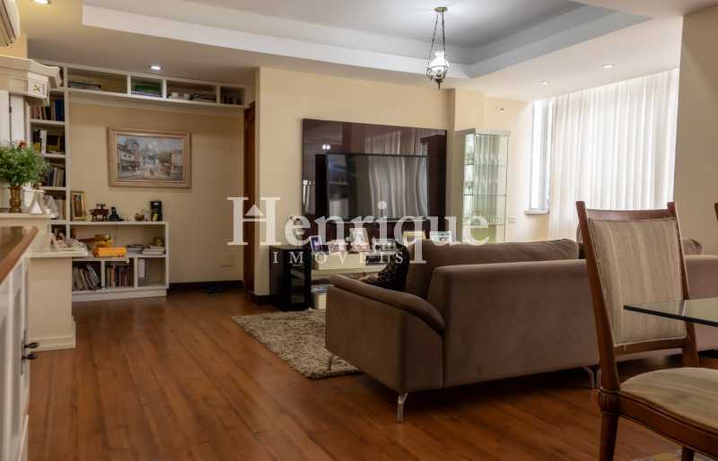 WhatsApp Image 2025-08-13 at 1 - 3