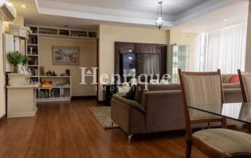 Imperdível - Apartamento à venda Rua Marquês de Abrantes, Flamengo, Rio de Janeiro - R$ 1.580.000 - FLAP31180