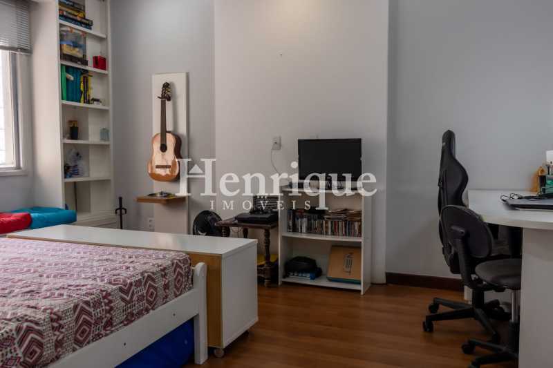 WhatsApp Image 2025-08-13 at 1 - 12