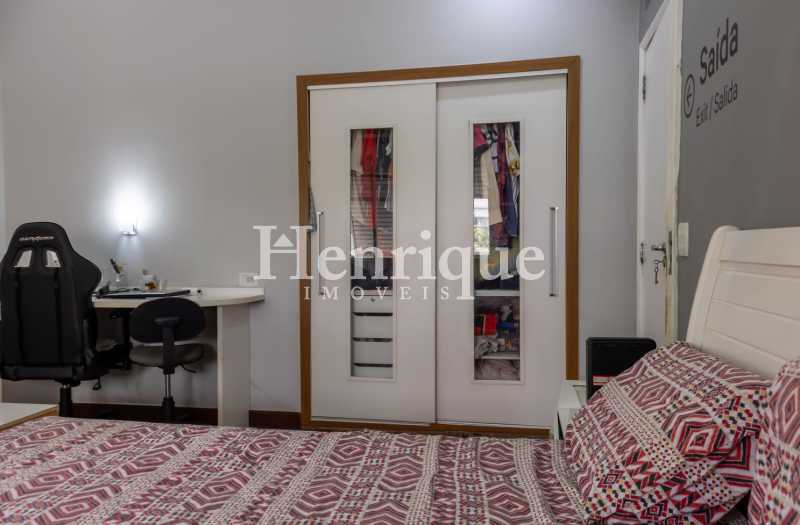 WhatsApp Image 2025-08-13 at 1 - 14