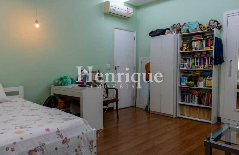 WhatsApp Image 2025-08-13 at 1 - 16