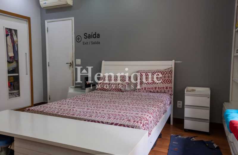 WhatsApp Image 2025-08-13 at 1 - 15