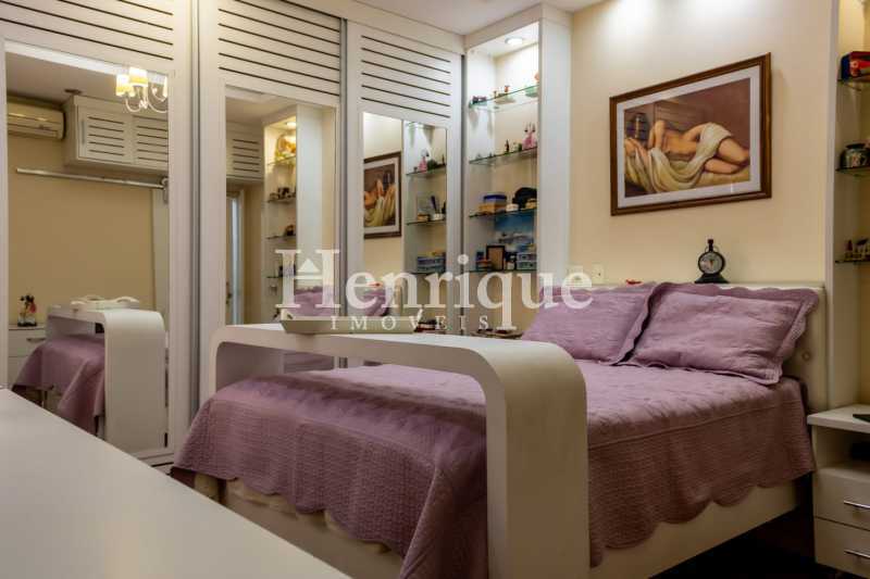 WhatsApp Image 2025-08-13 at 1 - 17