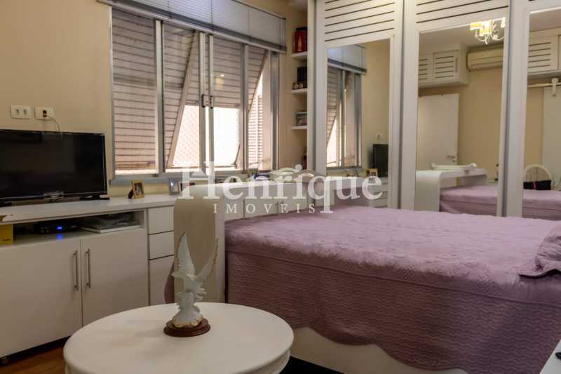 WhatsApp Image 2025-08-13 at 1 - 18