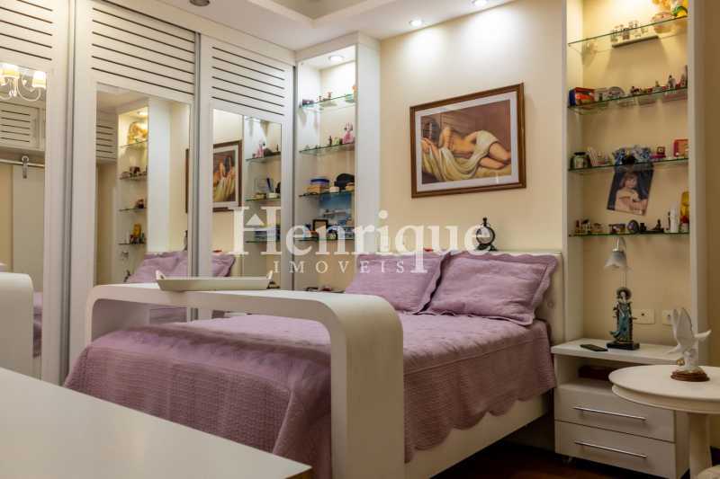 WhatsApp Image 2025-08-13 at 1 - 19