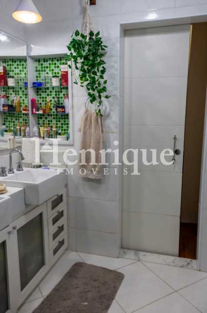 WhatsApp Image 2025-08-13 at 1 - 21