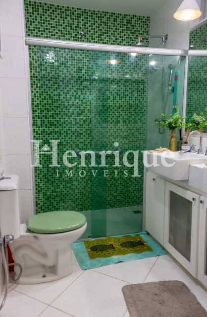 WhatsApp Image 2025-08-13 at 1 - 20