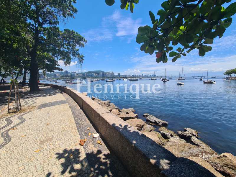 IMG-20250211-WA0030 - 23