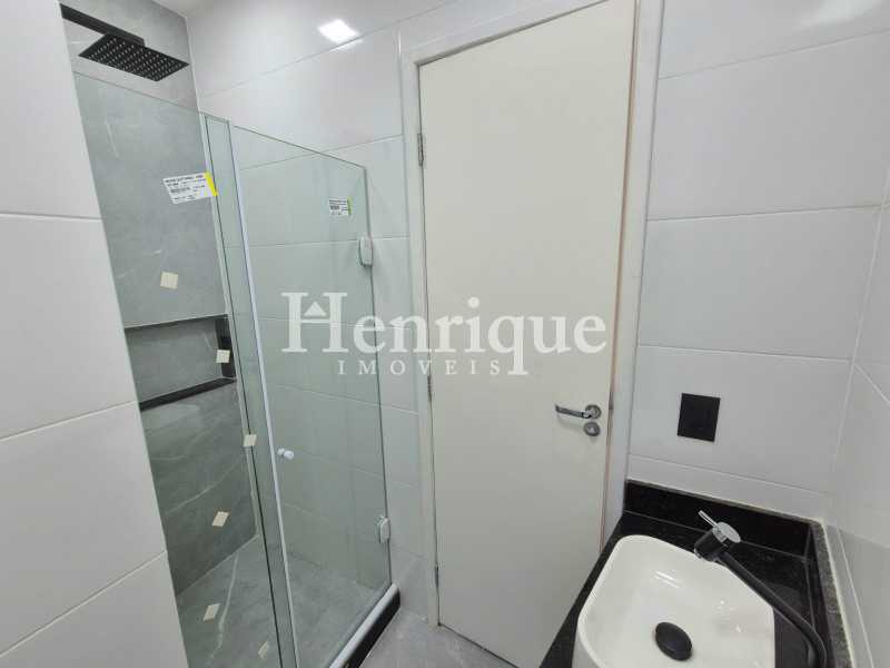 IMG-20250813-WA0048 - 29