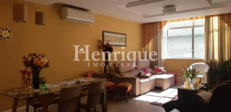 DeWatermark.ai_1755268466815. - 8