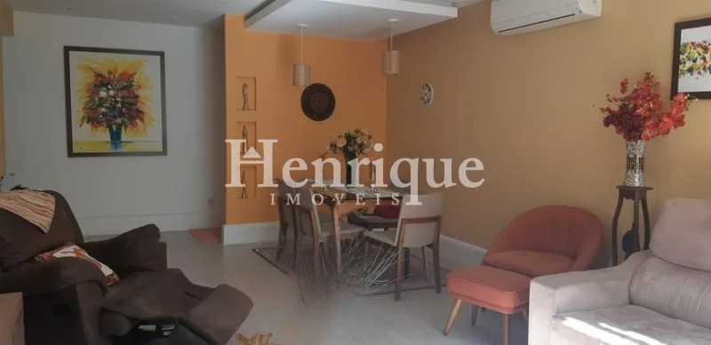 DeWatermark.ai_1755268472030. - 9