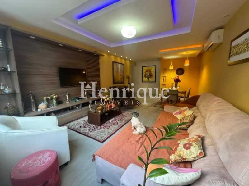 DeWatermark.ai_1755268501646. - 4