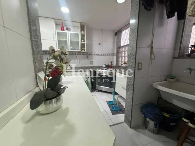 DeWatermark.ai_1755268509882. - 24