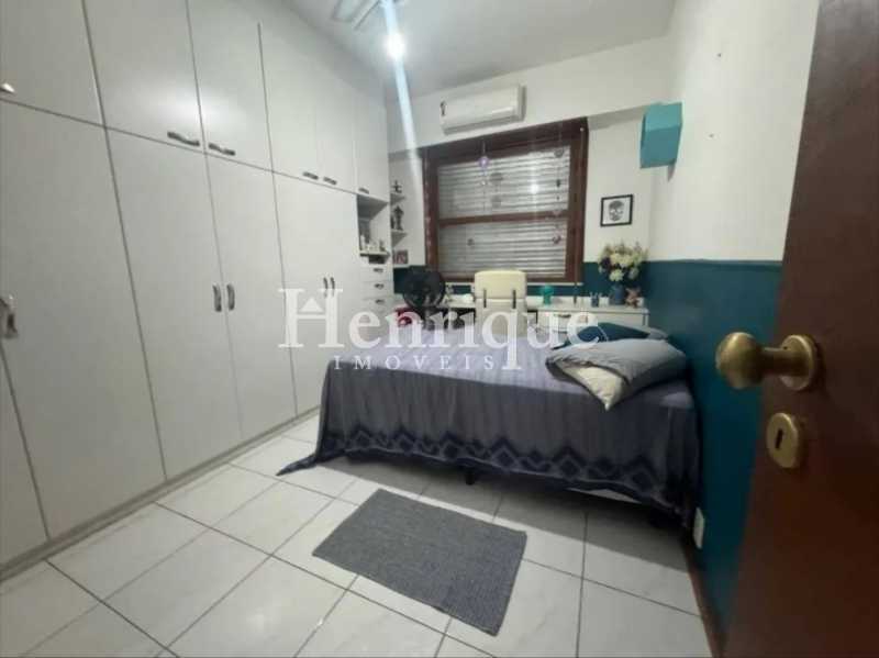 WhatsApp Image 2025-08-15 at 1 - 14