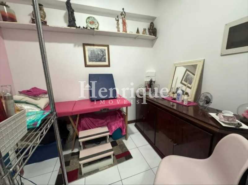 WhatsApp Image 2025-08-15 at 1 - 25